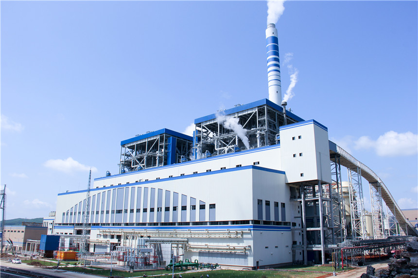 韶關(guān)電廠主控樓.jpg